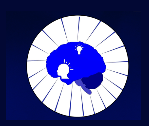 New Mind Corp